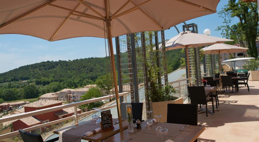 Appartement Dans Residence - Le Domaine De Camiole カリアン エクステリア 写真